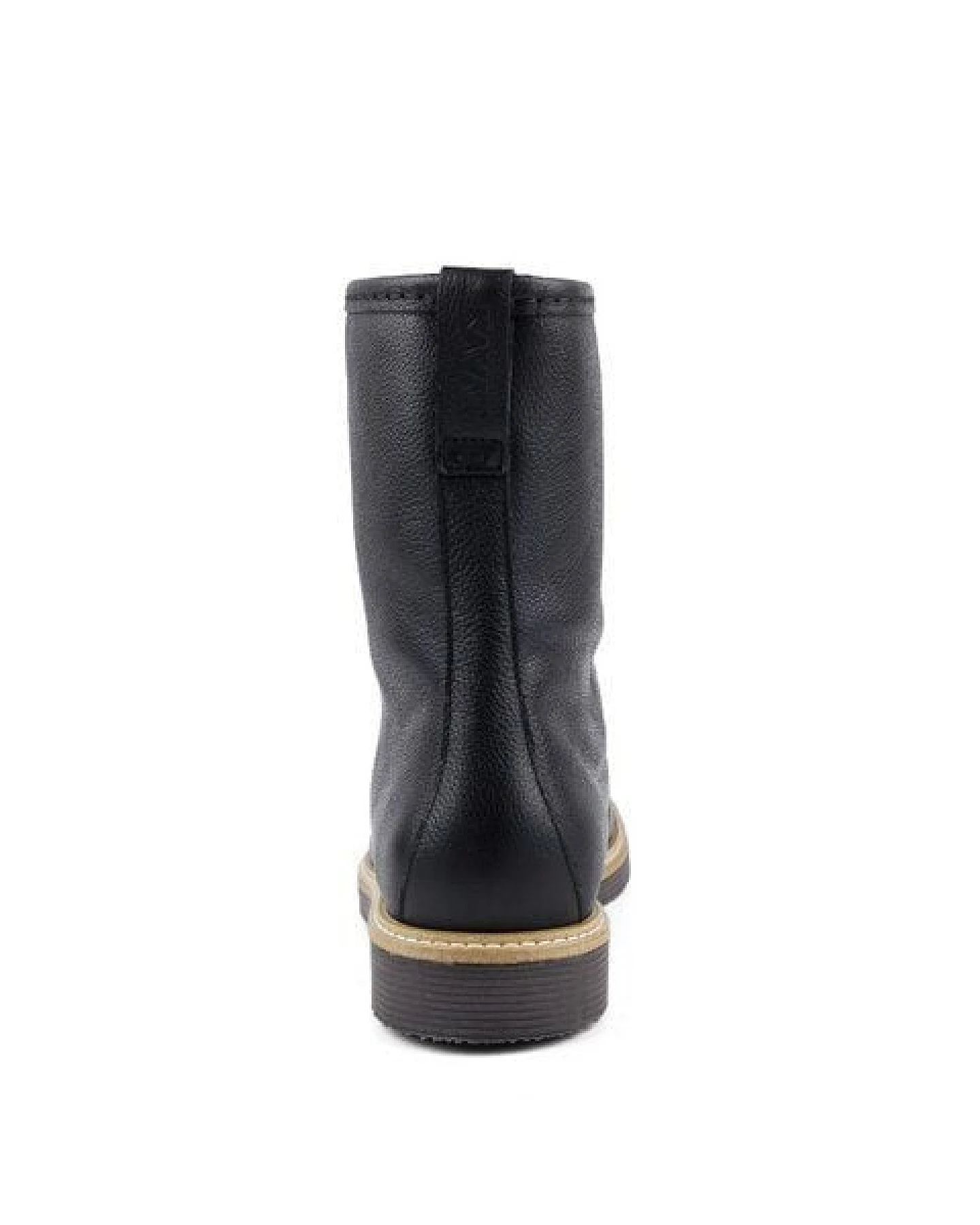 KAVAT Gallivare Boot – Ansicht 4