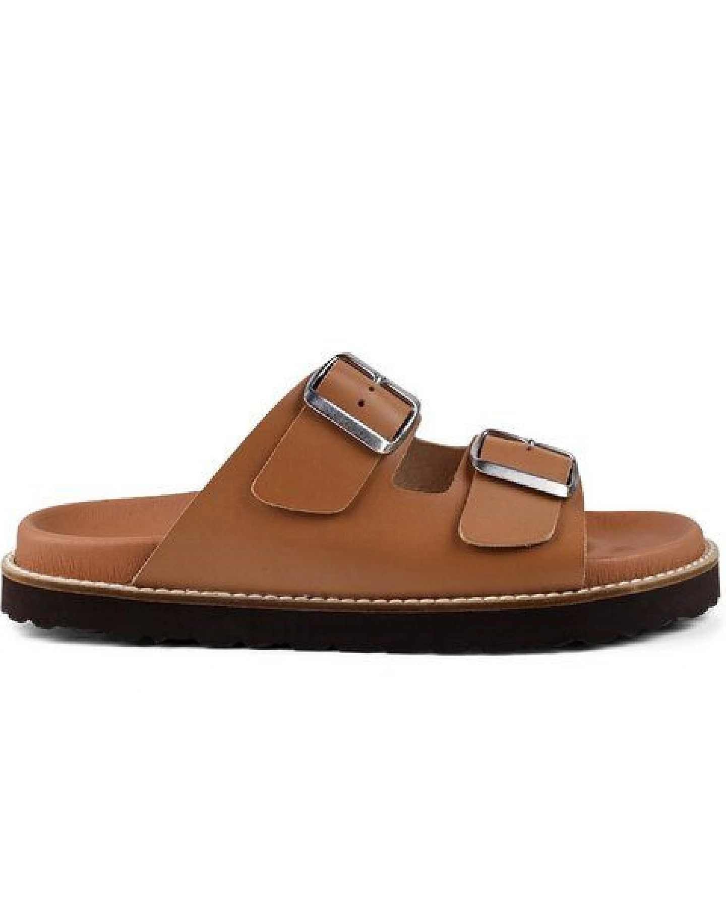 KAVAT Kalmar Sandalen – Ansicht 3