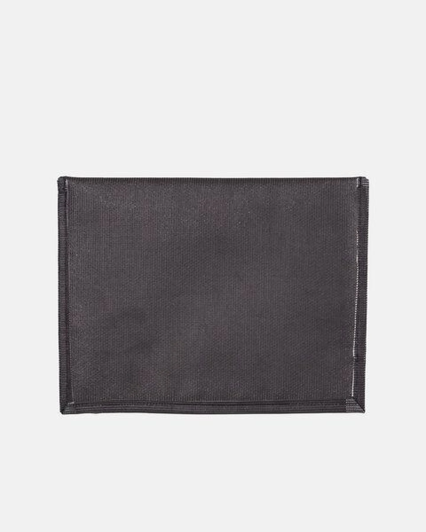 maesh IPad Tasche – Ansicht 3