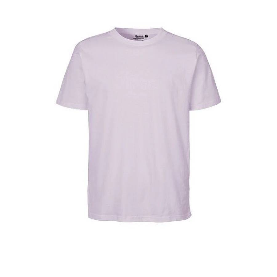 Dusty Purple