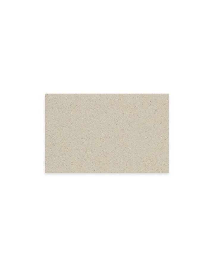 matabooks® Kuverts/Briefumschläge C6 aus Graspapier nassklebend zur Hochzeit