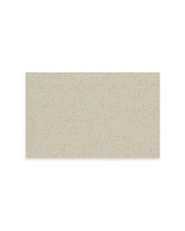 matabooks® Kuverts/Briefumschläge C6 aus Graspapier nassklebend zur Hochzeit