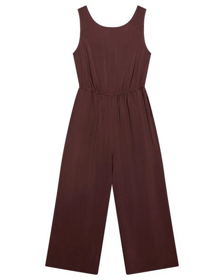Lovjoi Jumpsuit STAINE