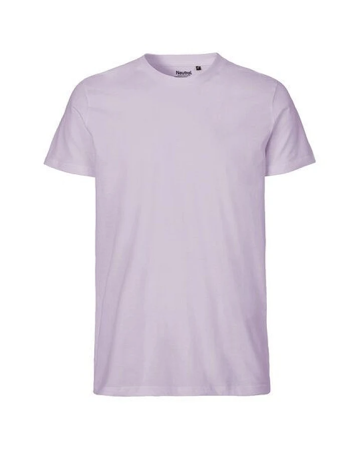Dusty Purple