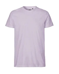 Dusty Purple