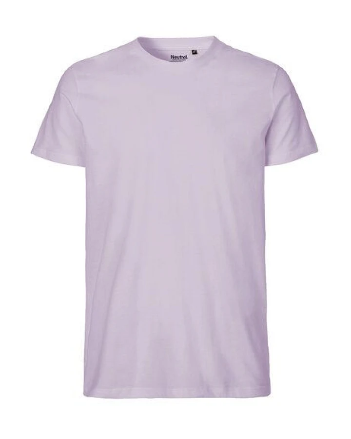 Lila