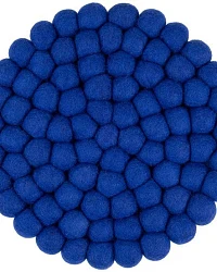 Royalblau (Isa)