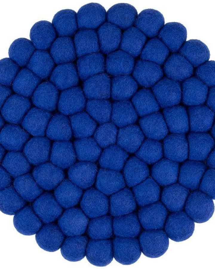 Royalblau (Isa)