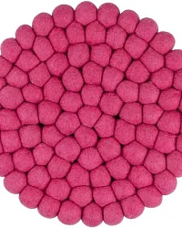Pink (Lilli)