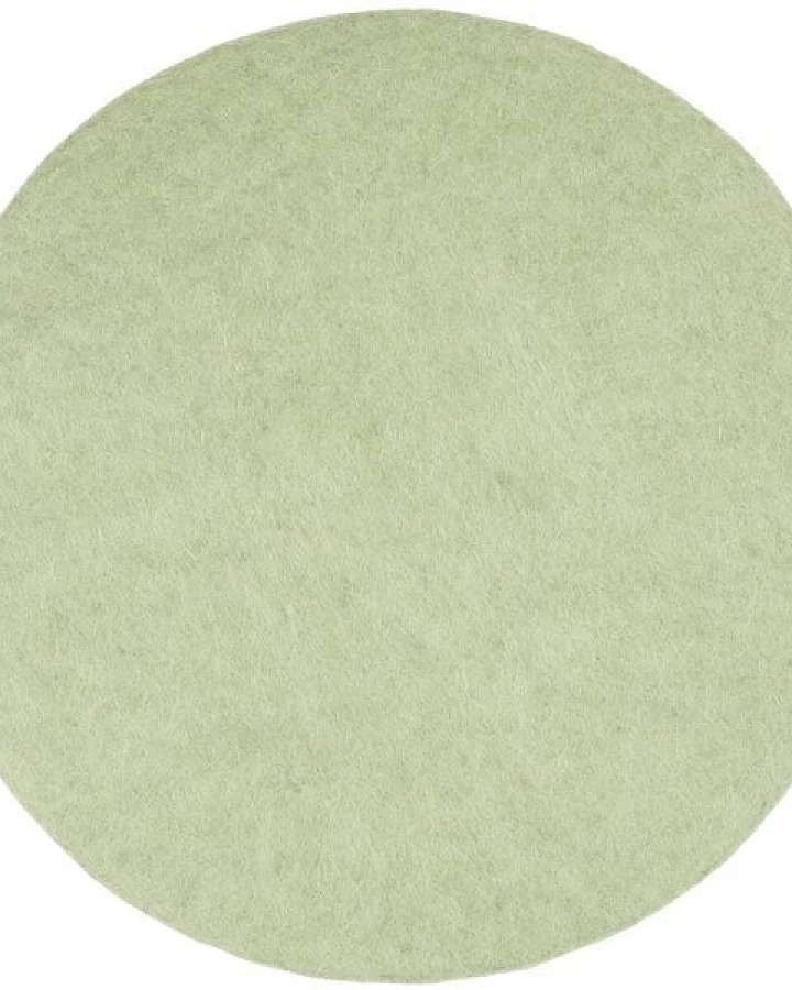 Grün