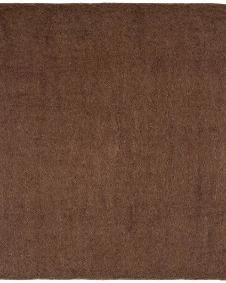 Braun