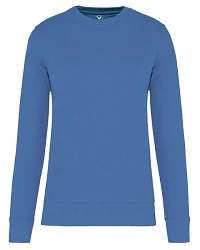 Royalblau