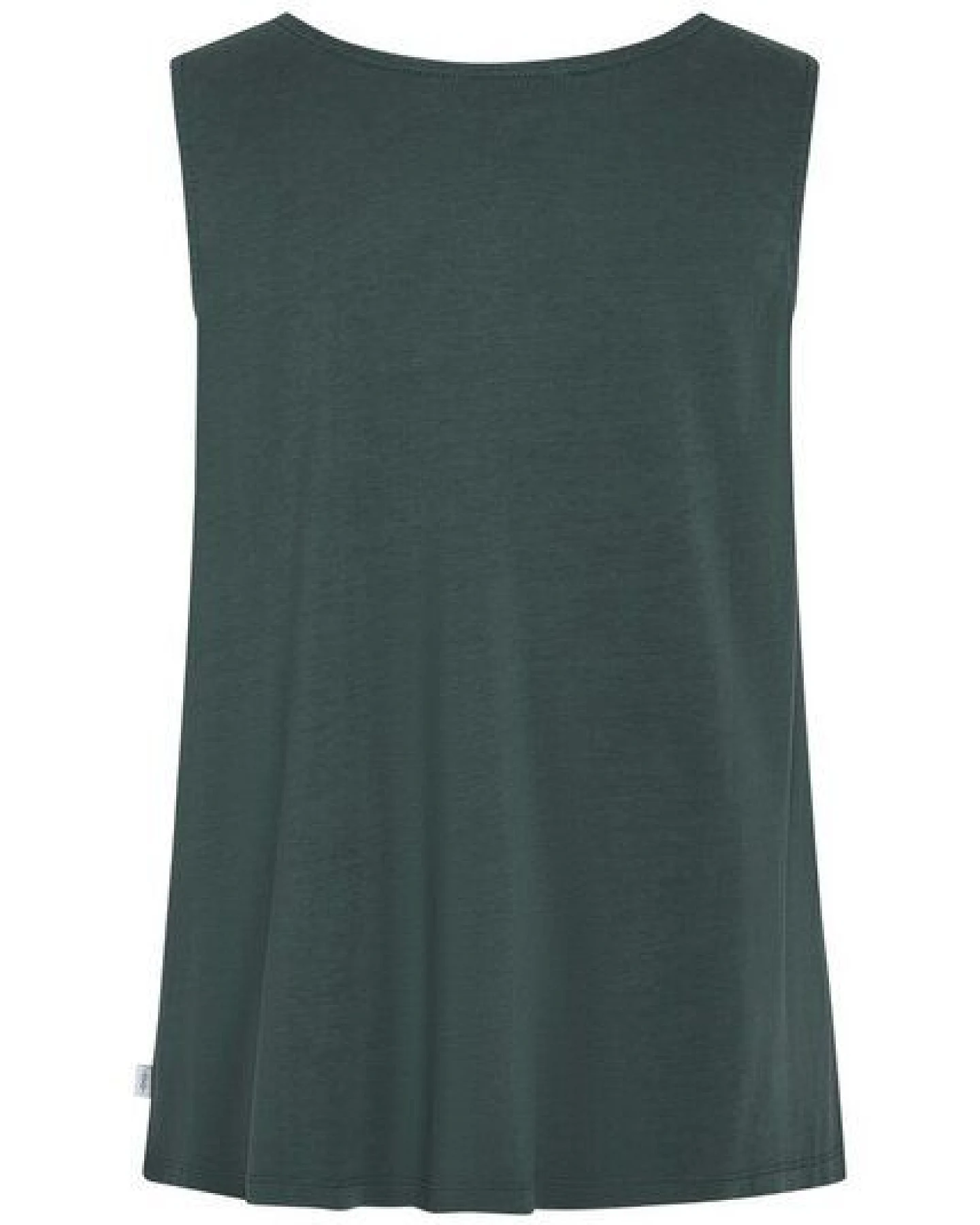 Klitmøller Collective Basic Top Aliya – Ansicht 2
