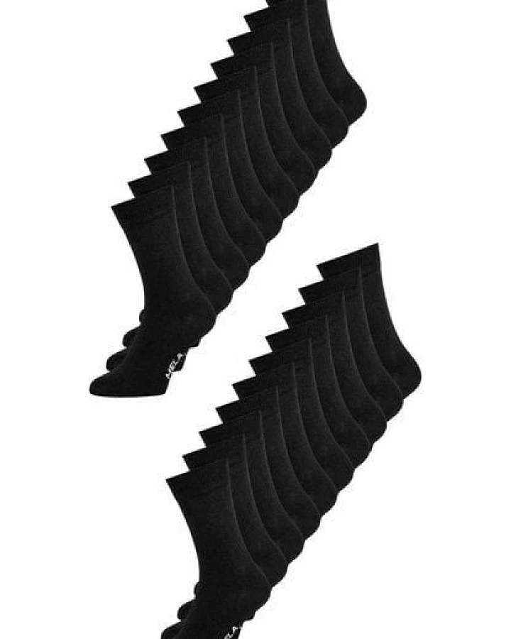 Schwarz