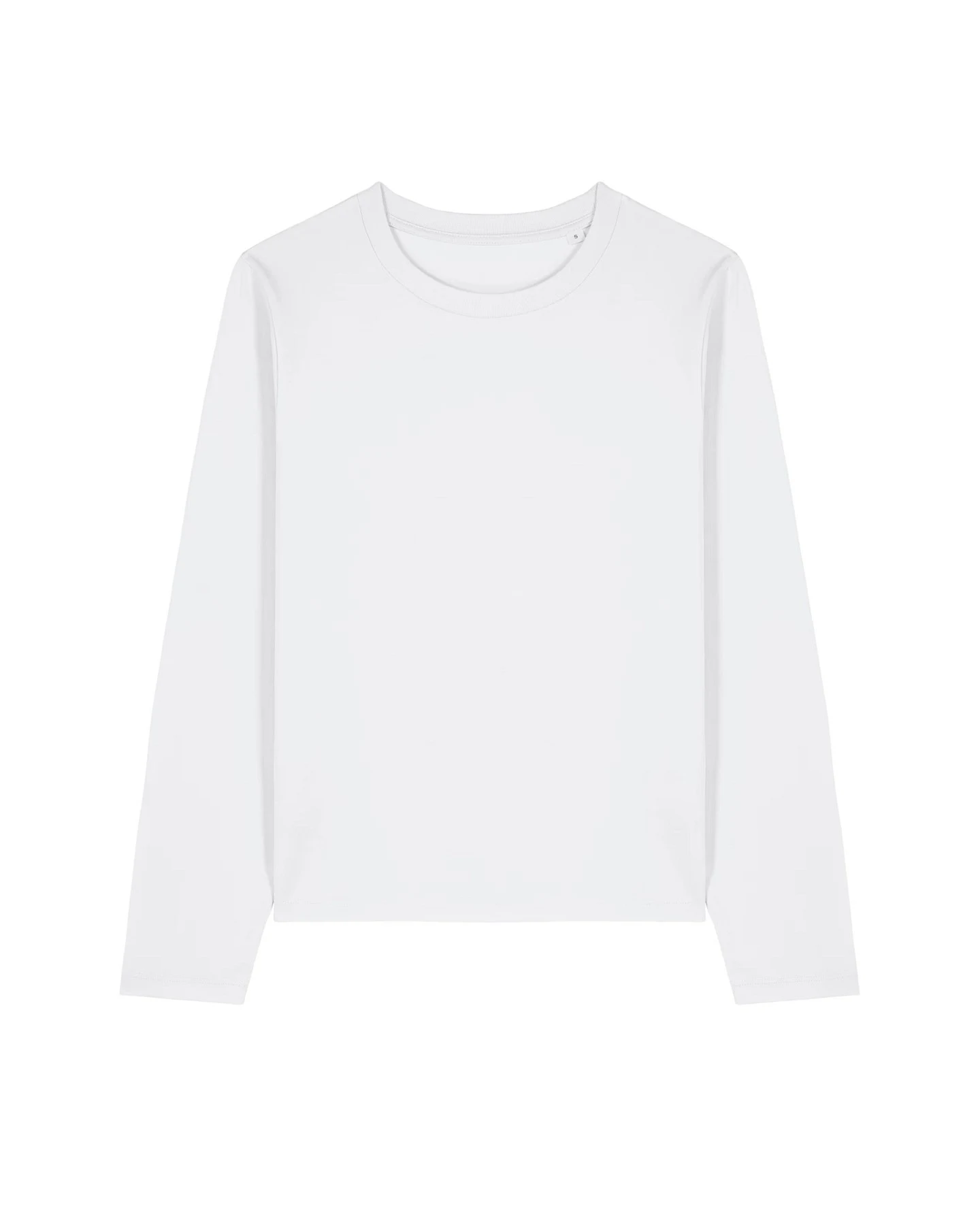 Longsleeve Muser – Ansicht 6