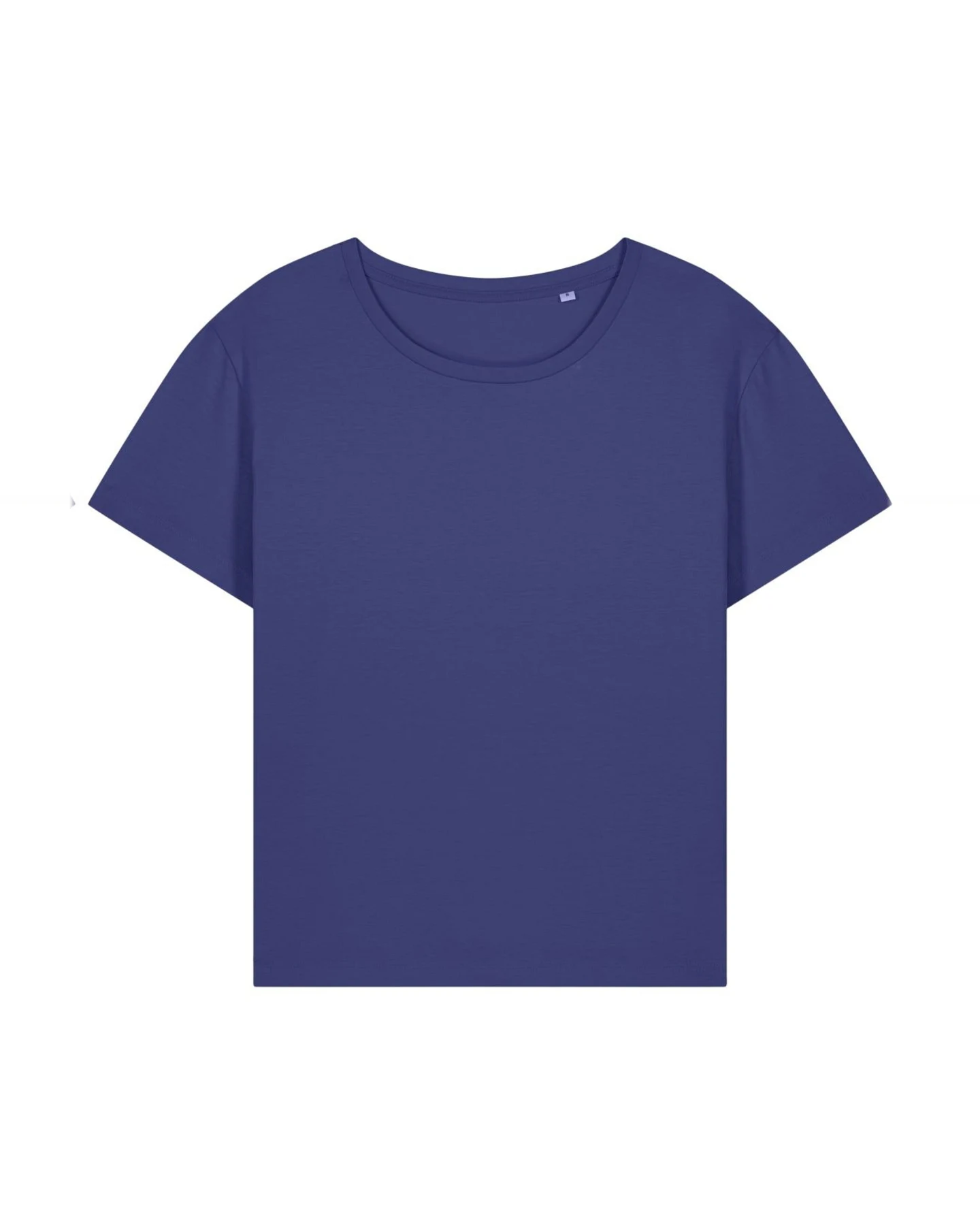Basic T-Shirt Serena – Ansicht 6
