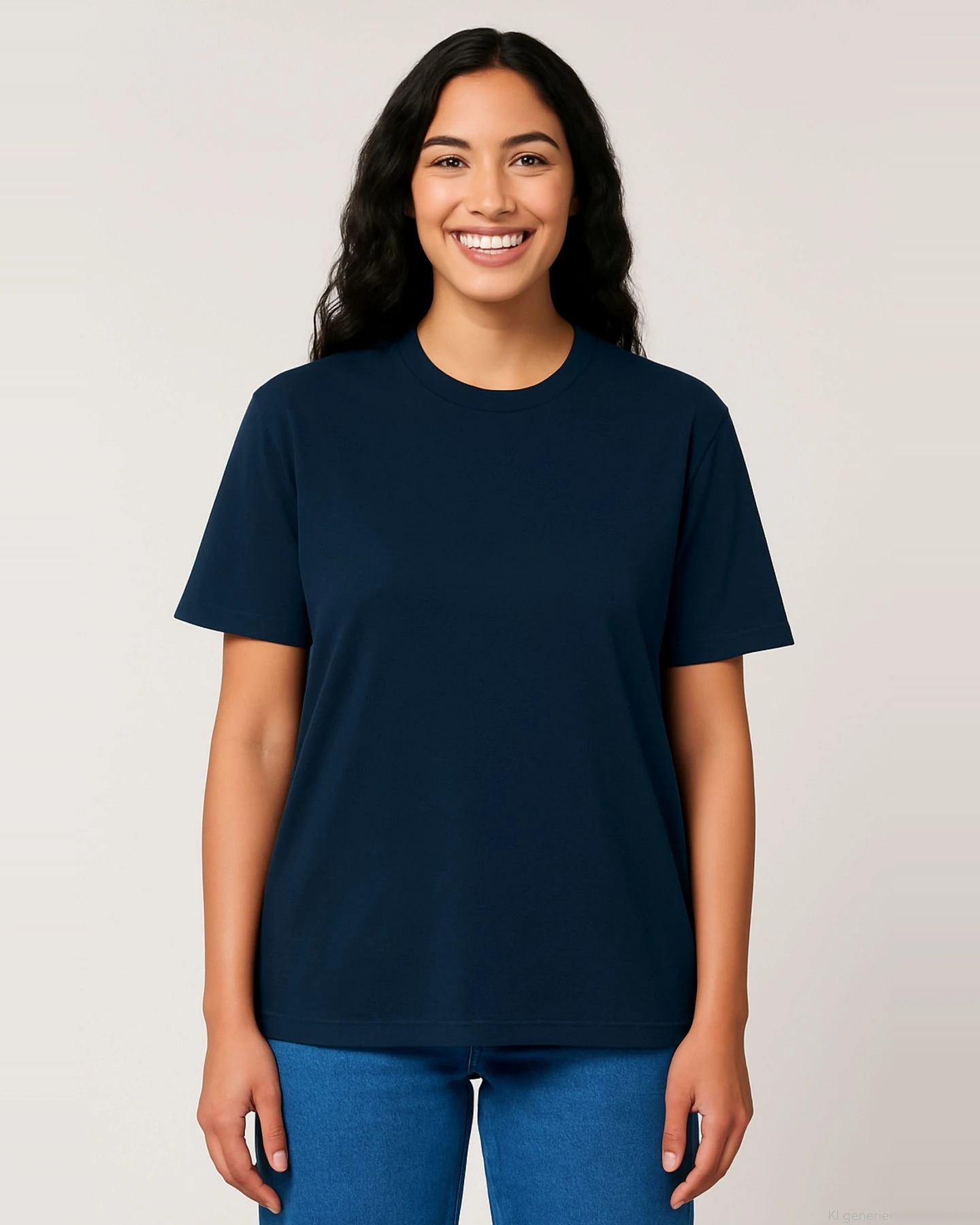 Basic T-Shirt Creator – Ansicht 3