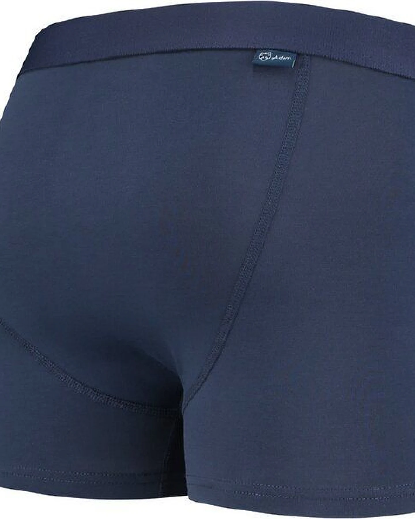 A-Dam Boxerbrief Uni – Ansicht 2