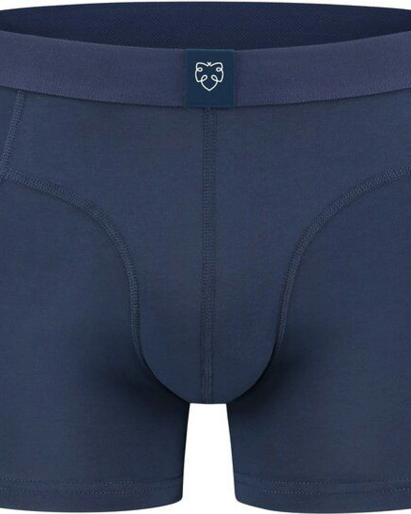 A-Dam Boxerbrief Uni – Ansicht 2