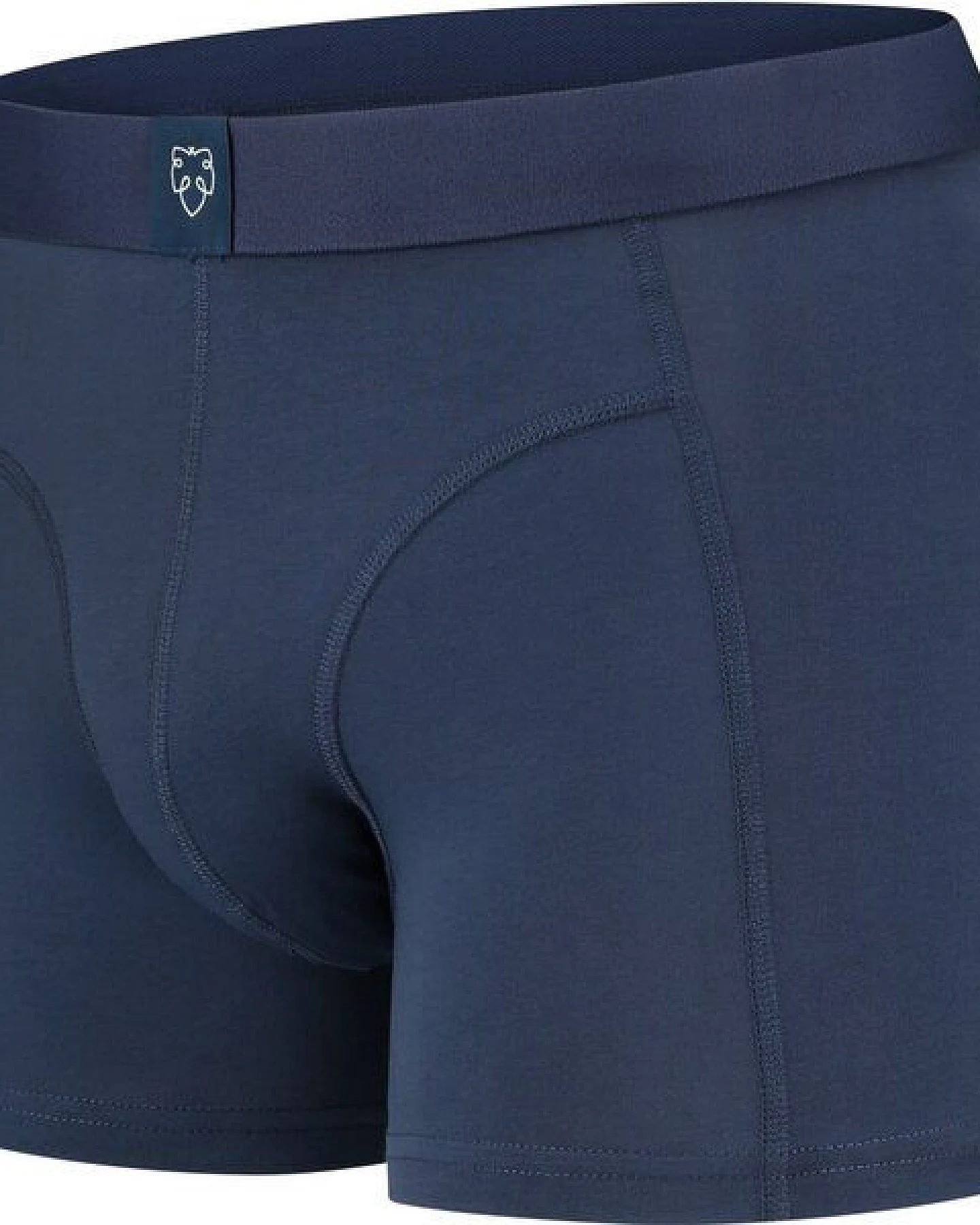 A-Dam Boxerbrief Uni – Ansicht 3