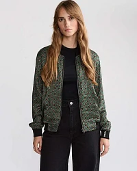 emerald/black (GRÜN)