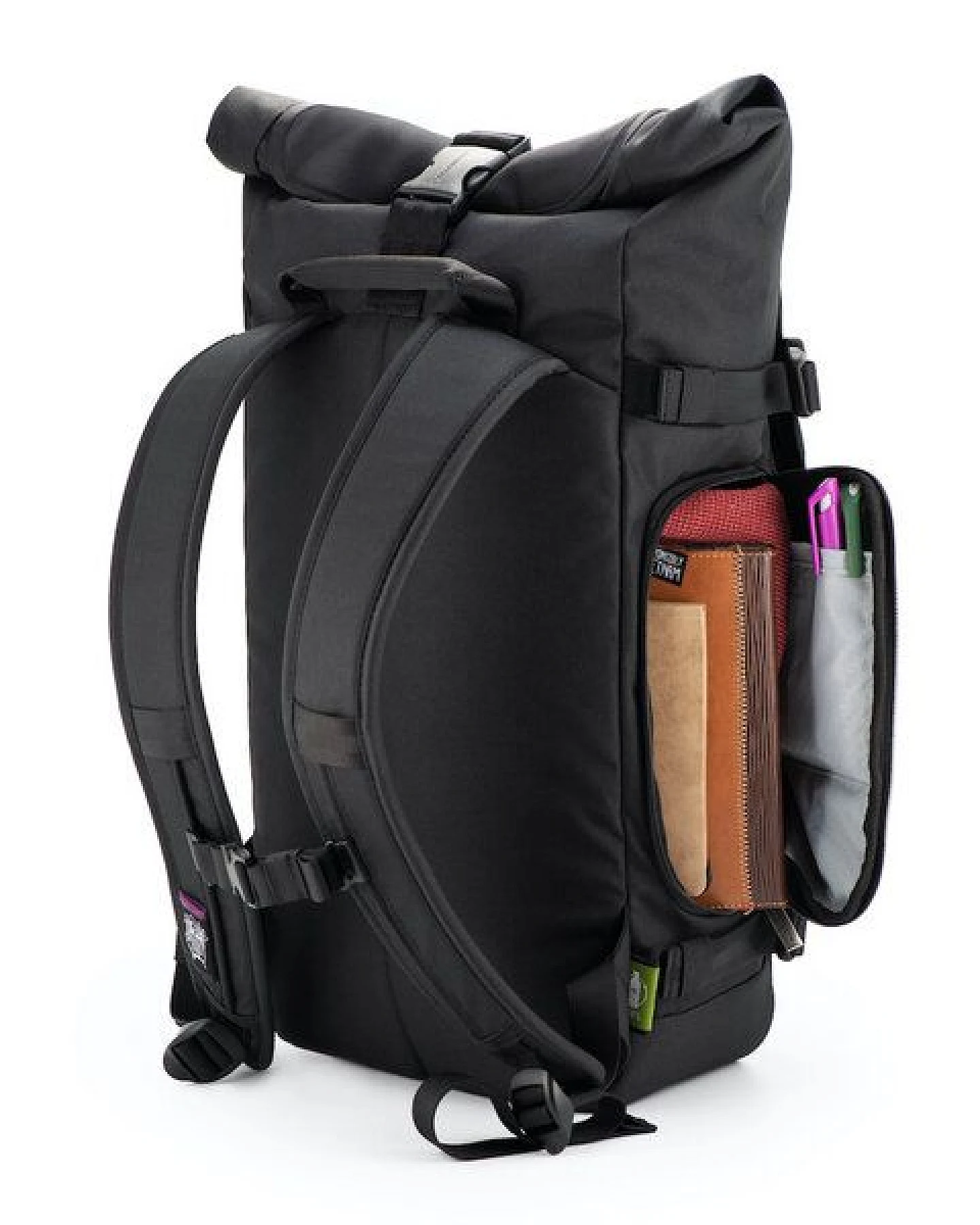 Ethnotek Raja Lite Ecopack 30 Bantam – Ansicht 3