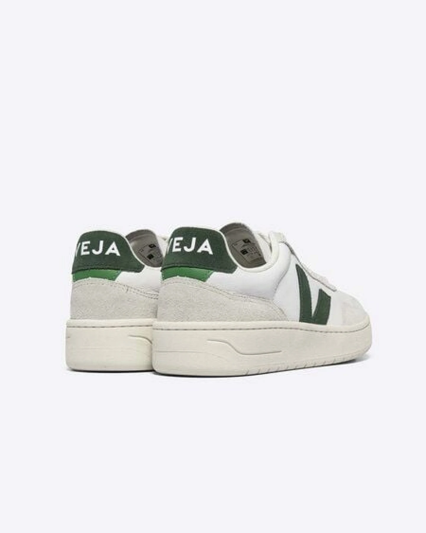 Veja Sneaker Herren - V-90 – Ansicht 3