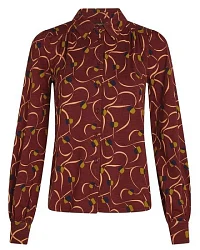 Boogie Cabernet Red (Rot)