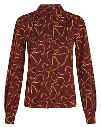 Boogie Cabernet Red (Rot)