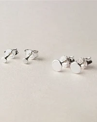 Silber