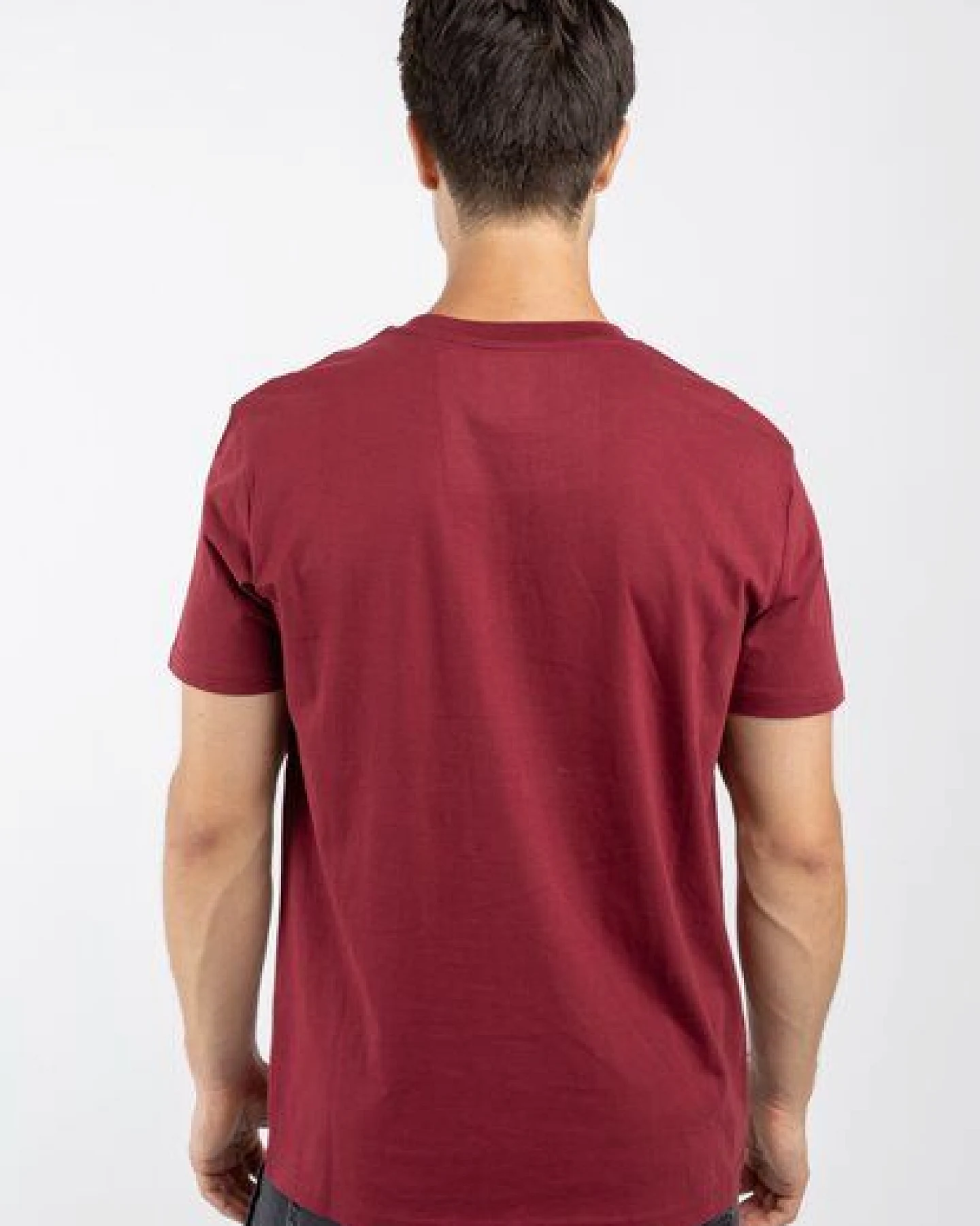 TORLAND Premium Herren T-Shirt CREATOR – Ansicht 2