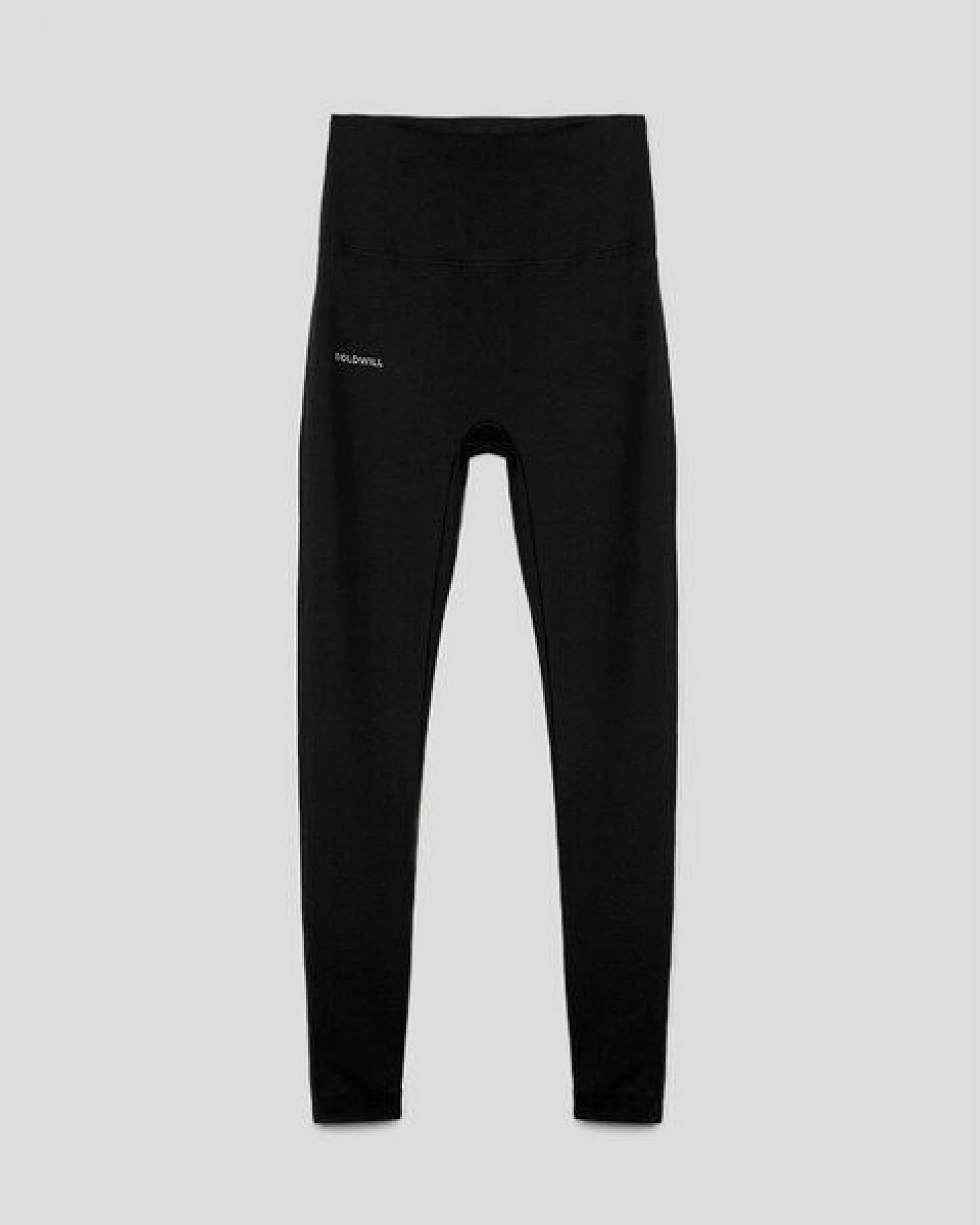 Boldwill [PF86.Wood] Legging – Ansicht 2