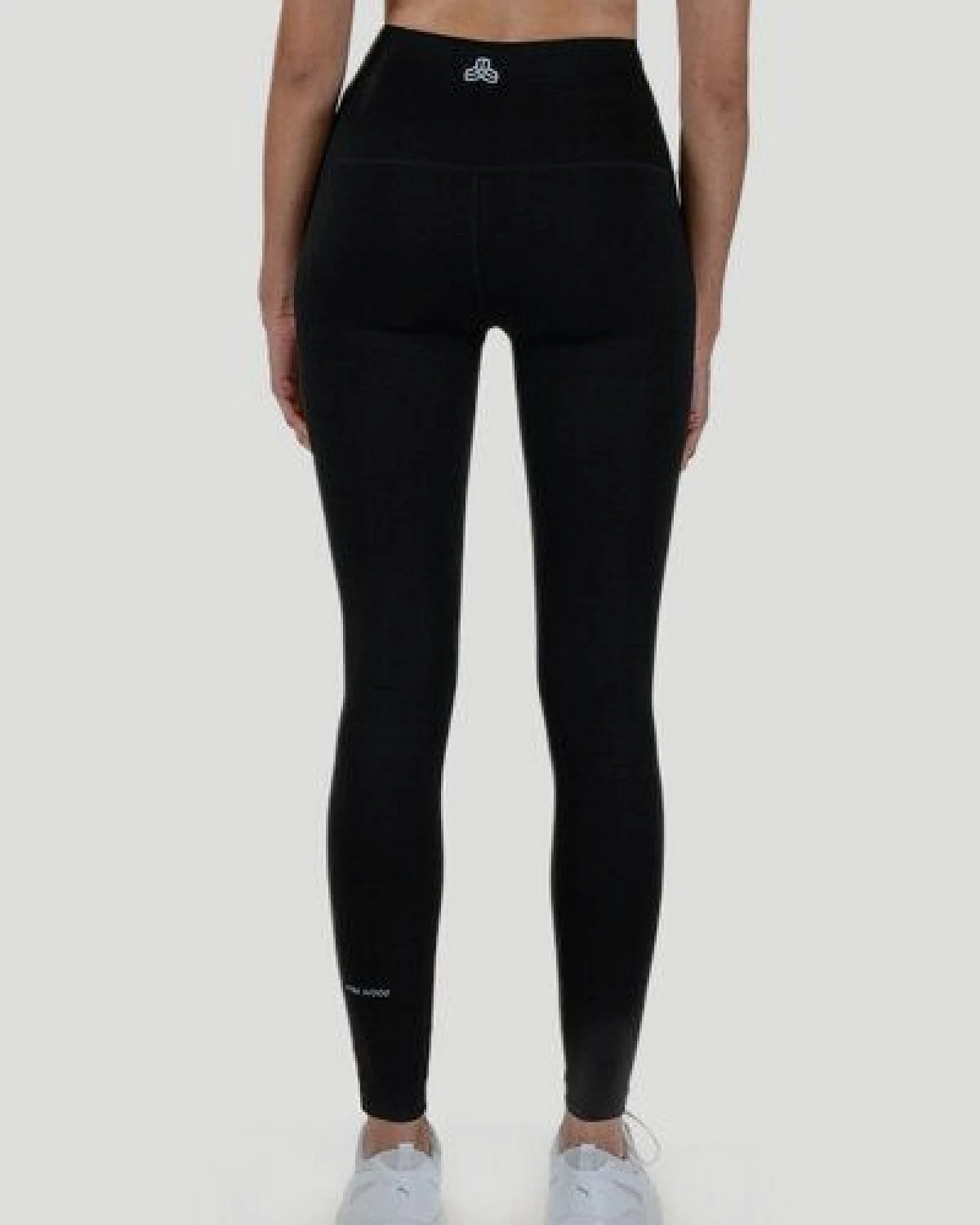 Boldwill [PF86.Wood] Legging – Ansicht 4