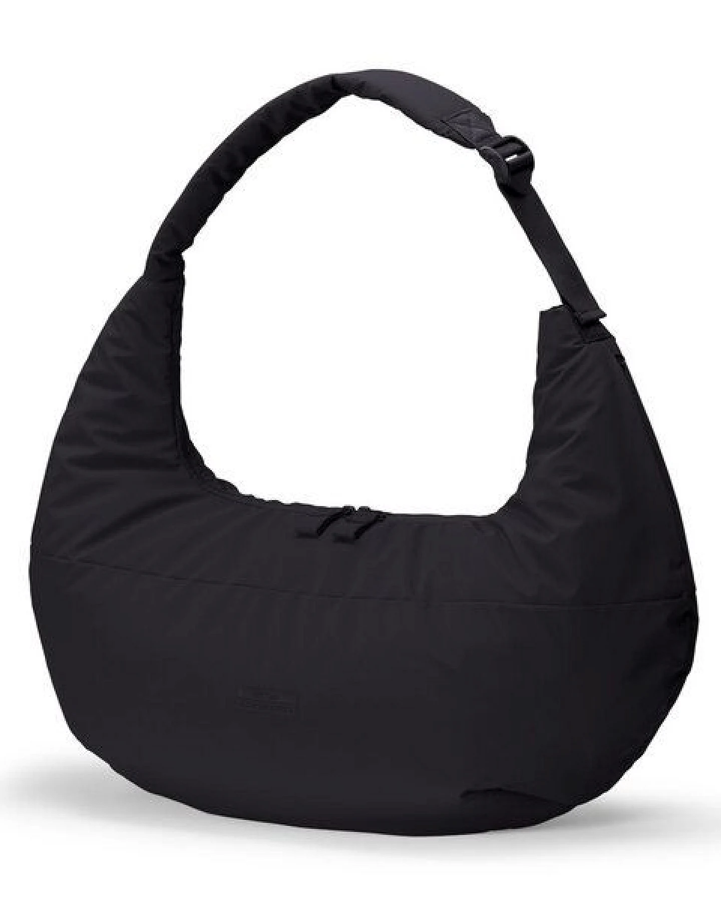 Ucon Acrobatics Shota Large Moss – Ansicht 2