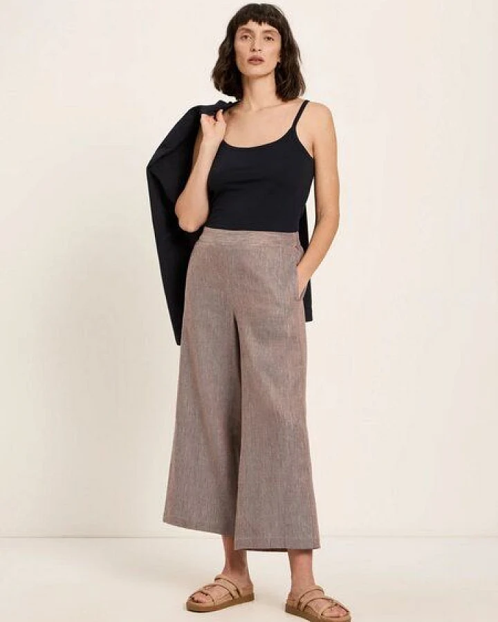 LANIUS Culotte