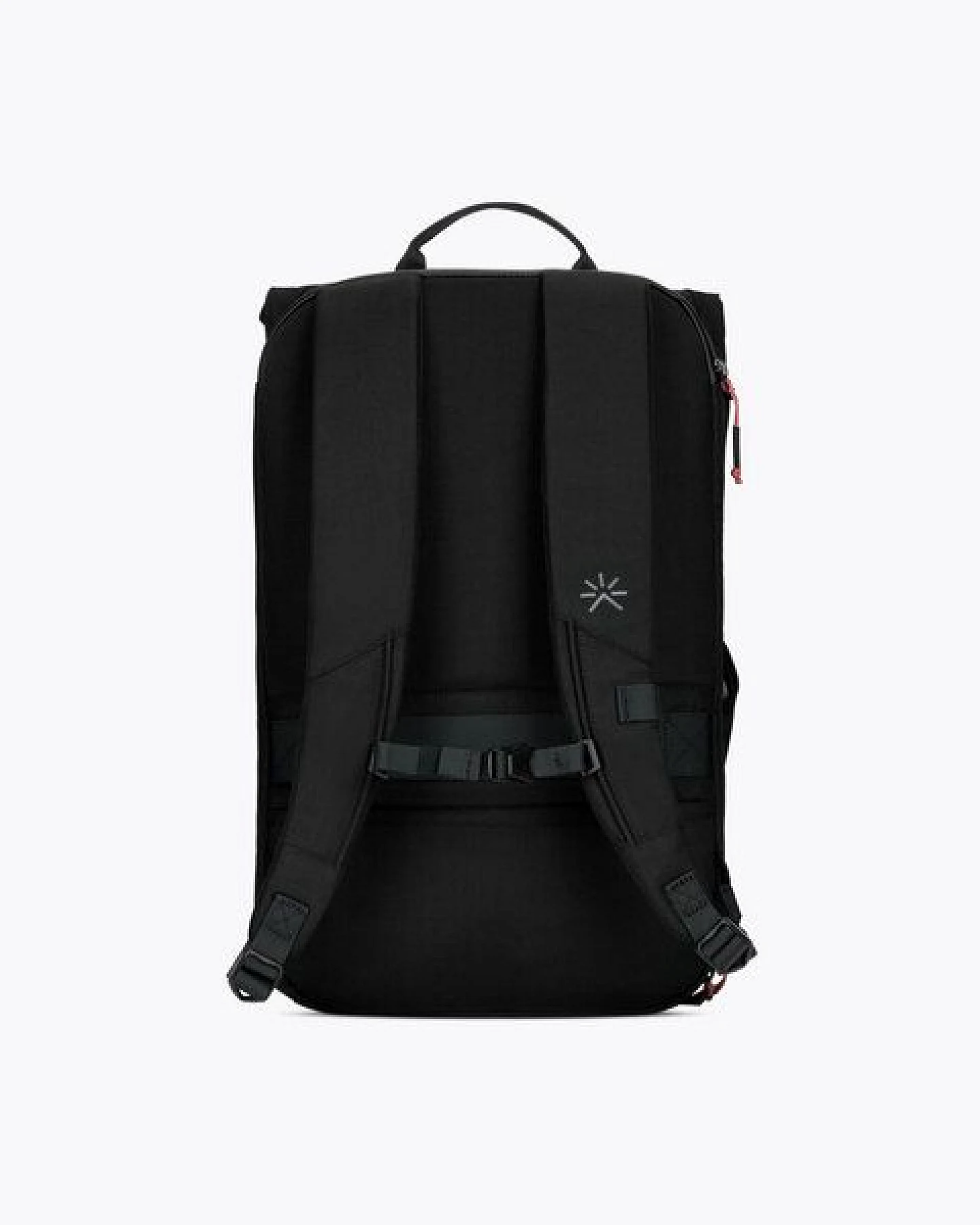 Tropicfeel Shell Go – Ansicht 2