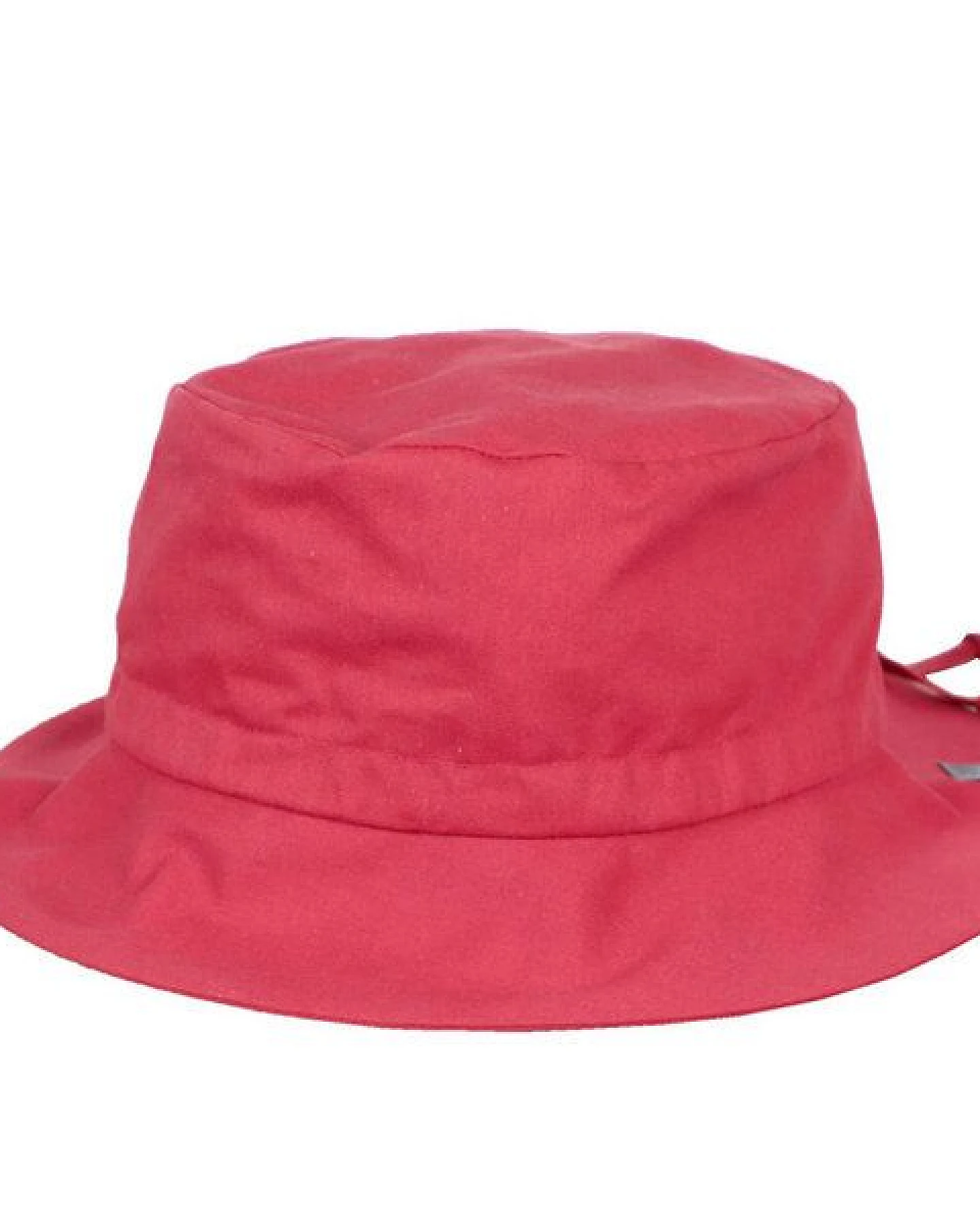 Pickapooh Sommerhut Bio Baumwolle mit UV-Schutz – Ansicht 2