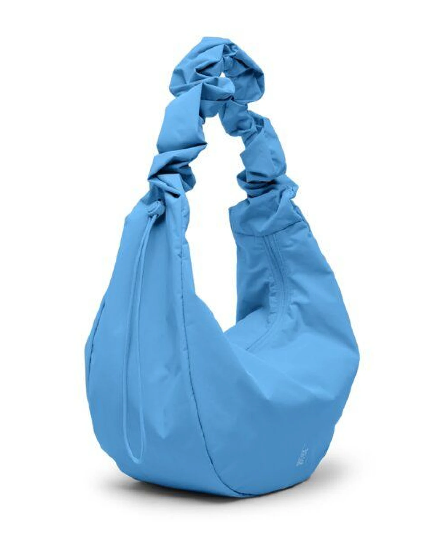 GOT BAG Moon Bag Ruffle – Ansicht 3