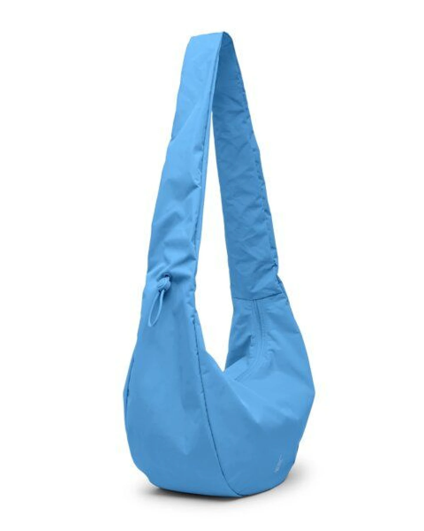 GOT BAG Moon Bag Ruffle – Ansicht 4