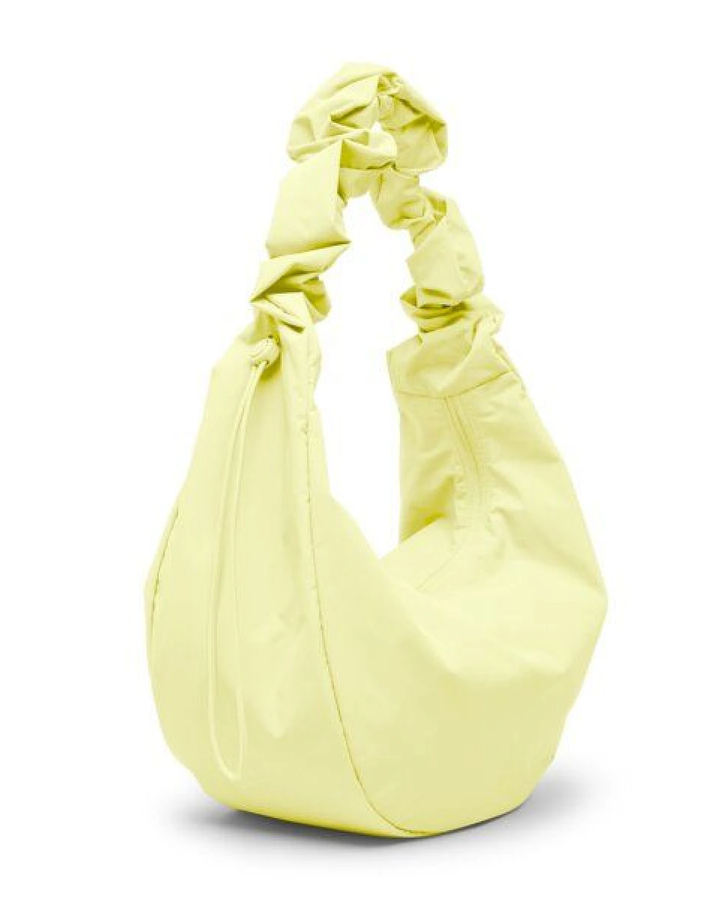 GOT BAG Moon Bag Ruffle – Ansicht 3