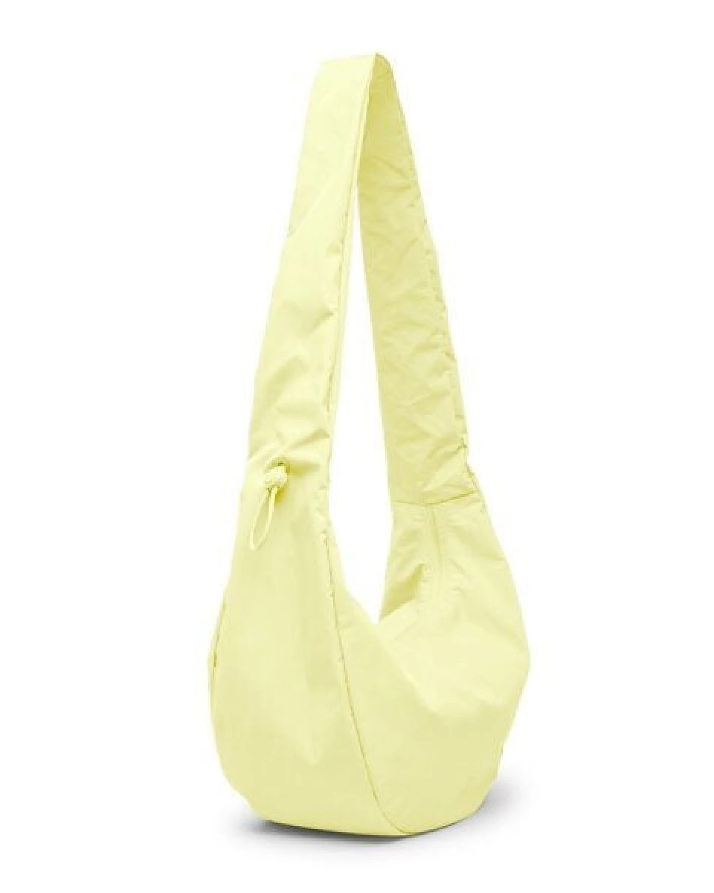 GOT BAG Moon Bag Ruffle – Ansicht 4