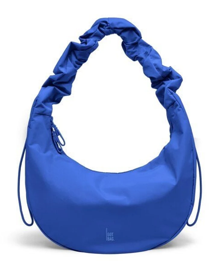 Cobalt Monochrome