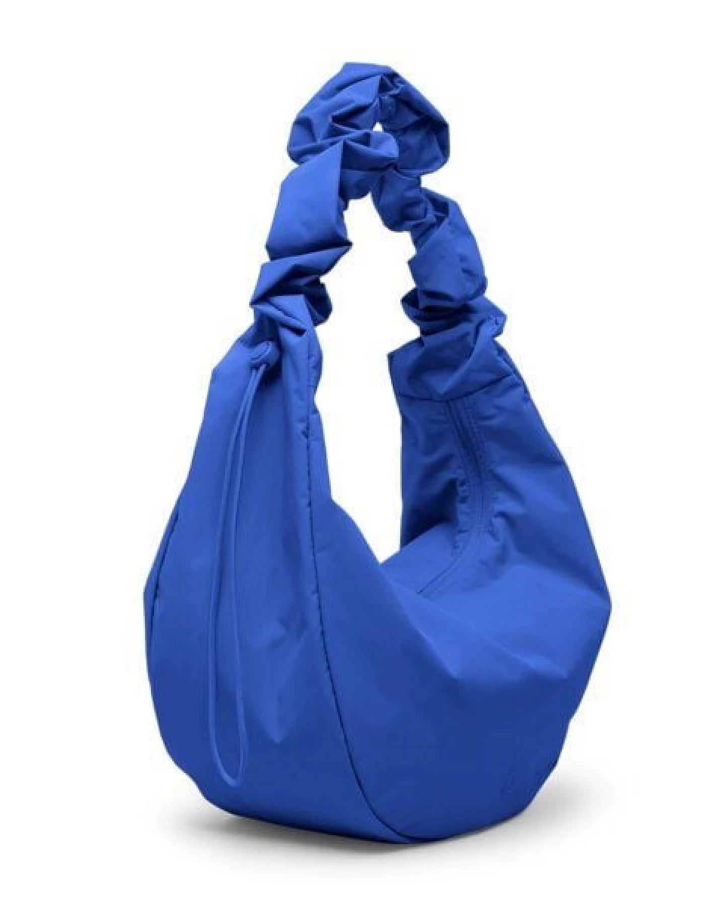 GOT BAG Moon Bag Ruffle – Ansicht 3