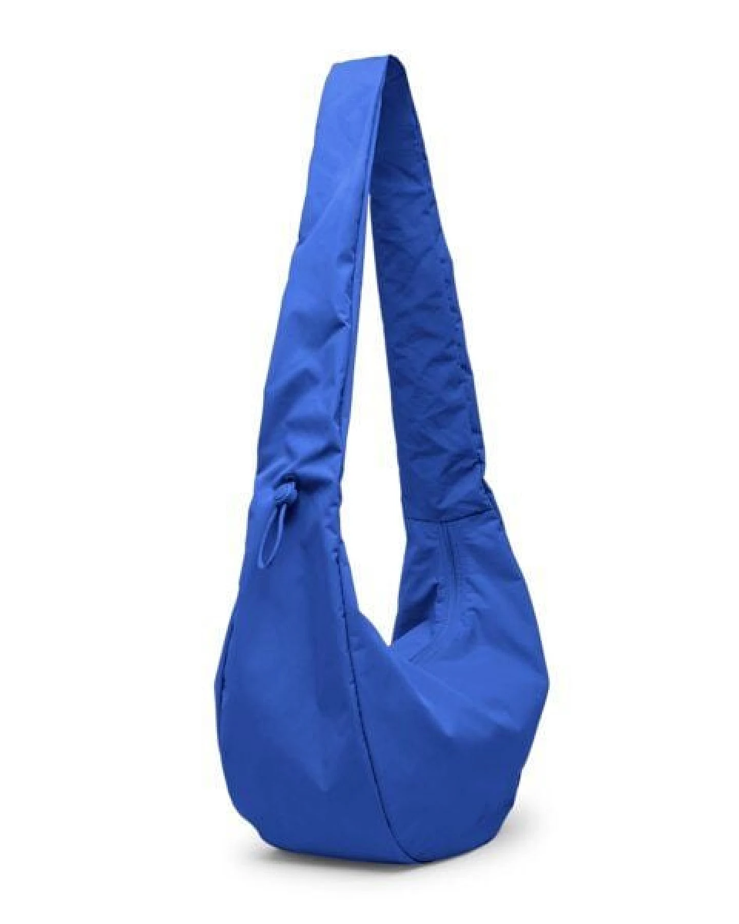 GOT BAG Moon Bag Ruffle – Ansicht 4