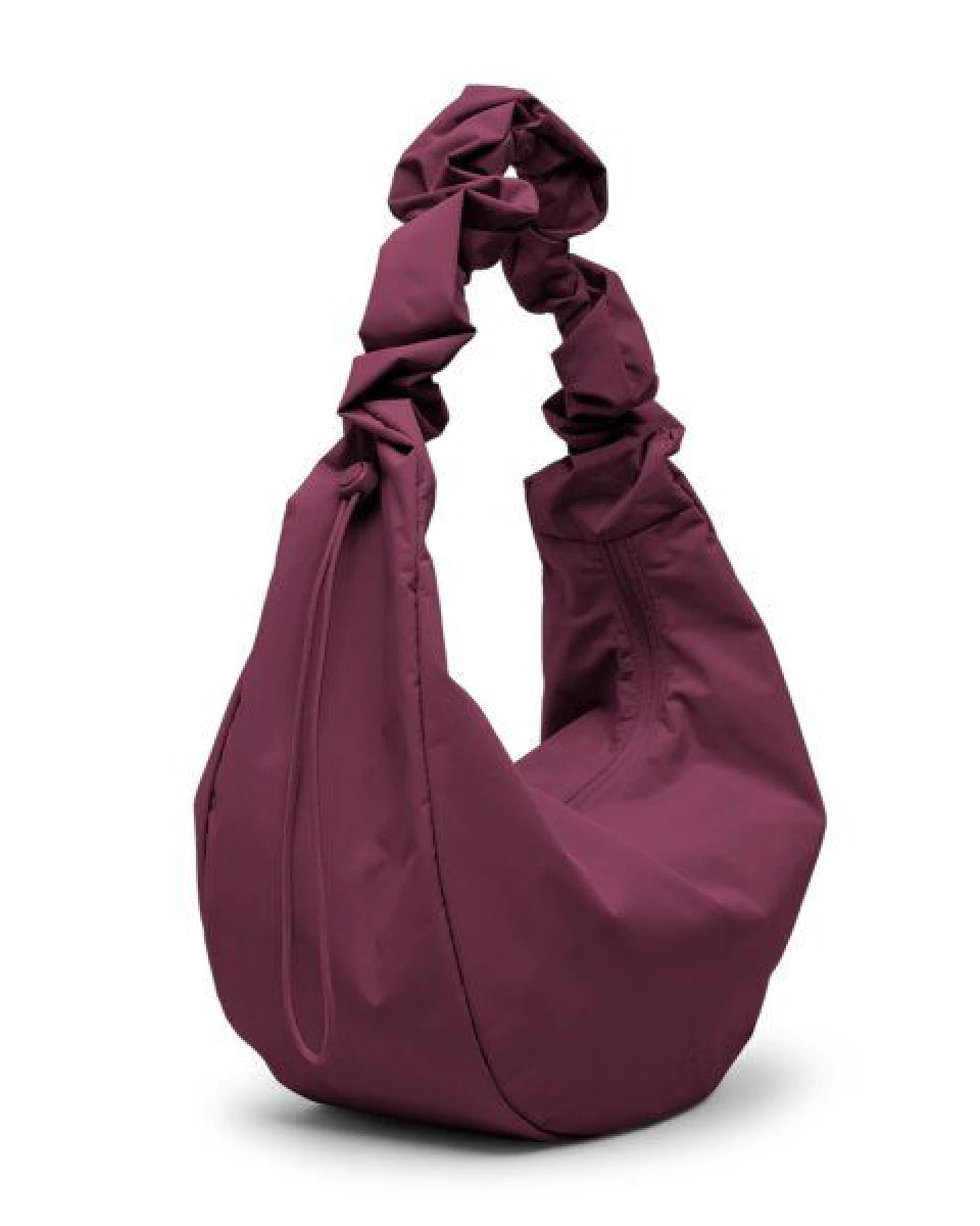GOT BAG Moon Bag Ruffle – Ansicht 3