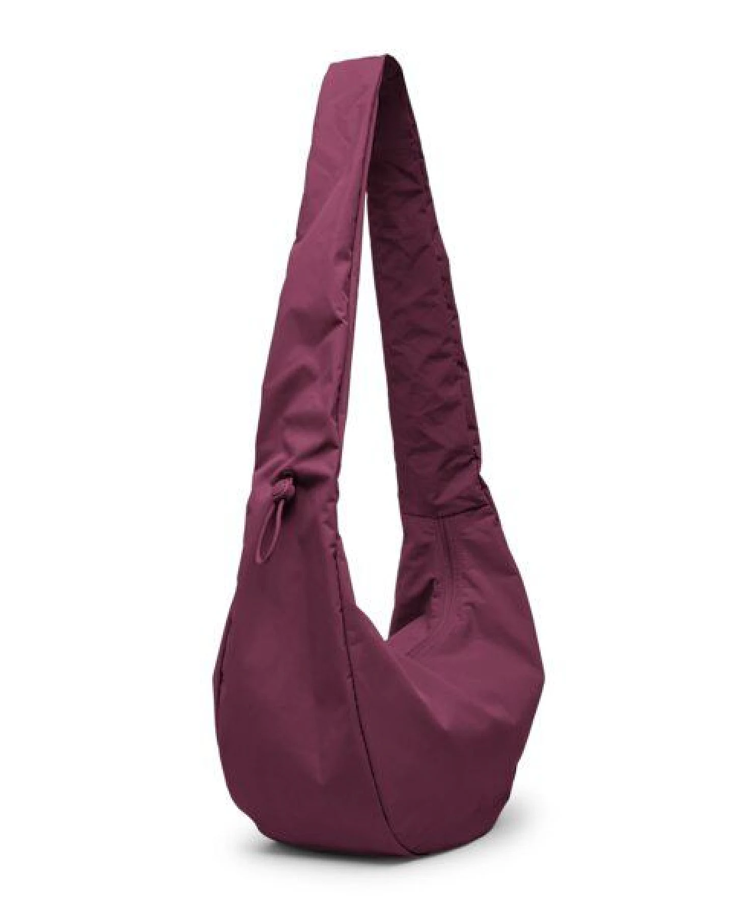 GOT BAG Moon Bag Ruffle – Ansicht 4