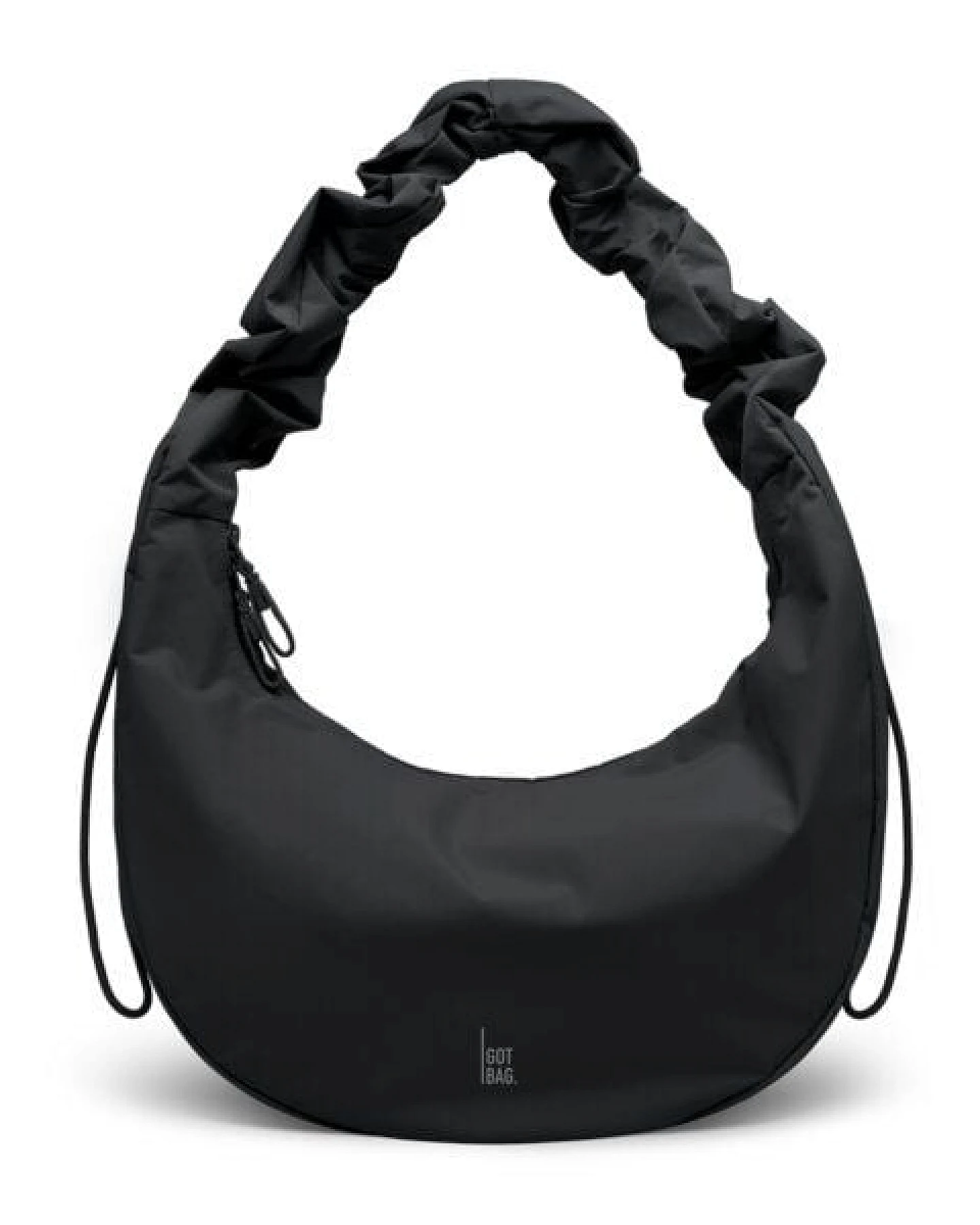 GOT BAG Moon Bag Ruffle – Ansicht 2
