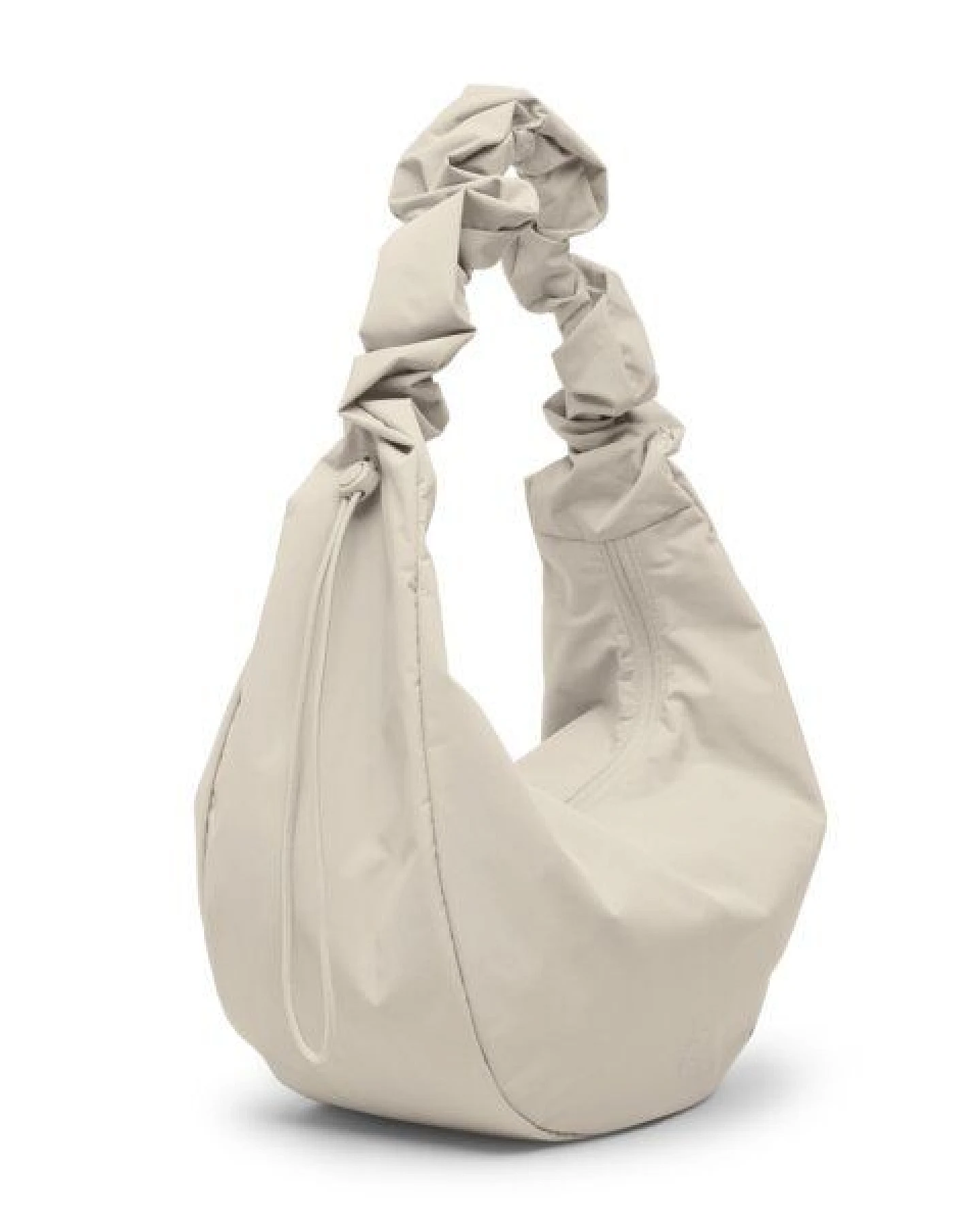 GOT BAG Moon Bag Ruffle – Ansicht 3
