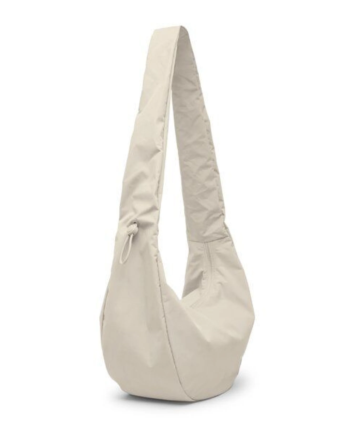 GOT BAG Moon Bag Ruffle – Ansicht 4