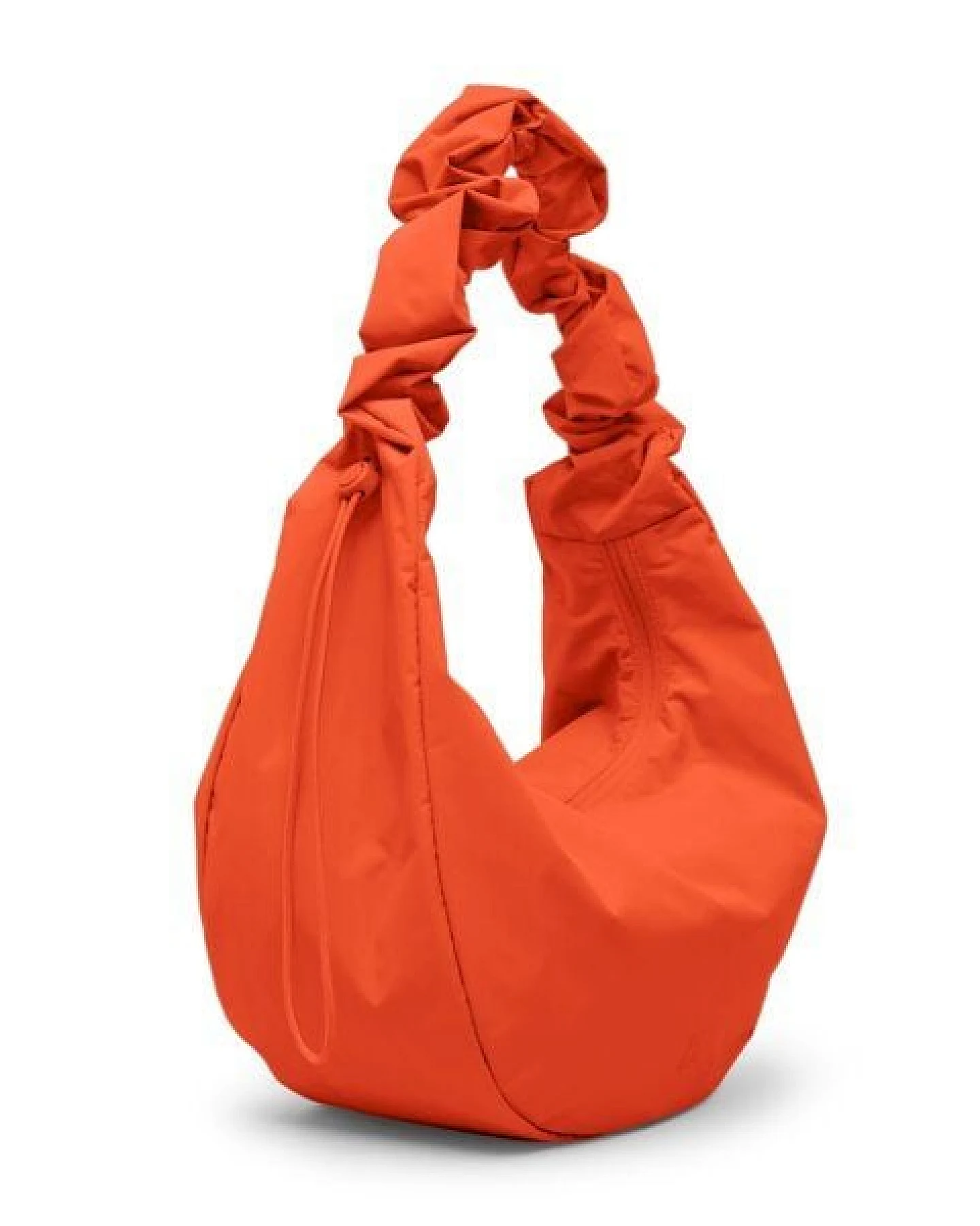 GOT BAG Moon Bag Ruffle – Ansicht 3